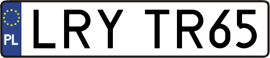 LRYTR65