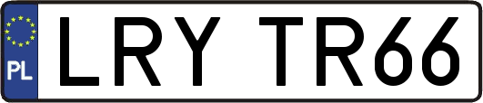 LRYTR66