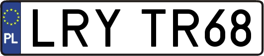 LRYTR68