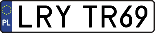 LRYTR69