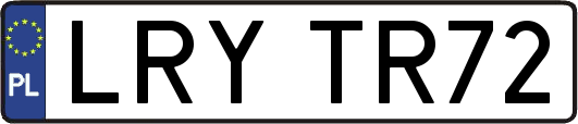 LRYTR72