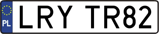 LRYTR82