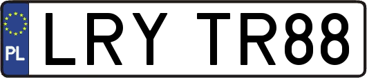 LRYTR88