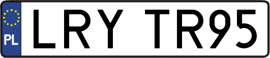 LRYTR95