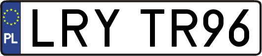 LRYTR96