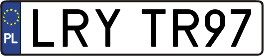 LRYTR97