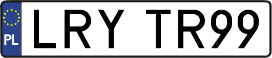 LRYTR99