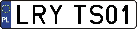 LRYTS01