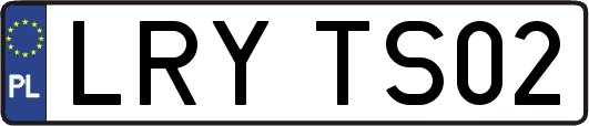 LRYTS02