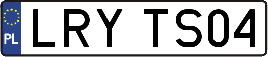 LRYTS04