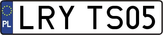 LRYTS05