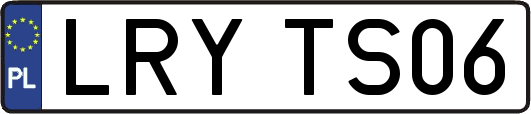 LRYTS06