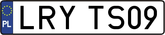LRYTS09