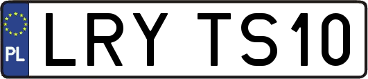 LRYTS10