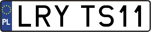 LRYTS11
