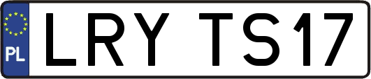 LRYTS17