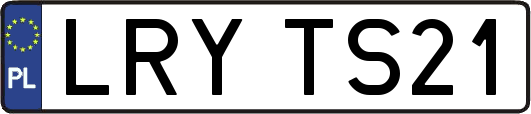 LRYTS21