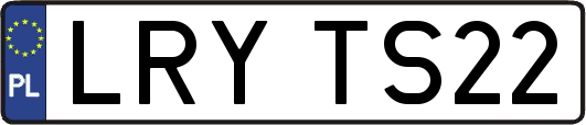 LRYTS22