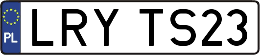 LRYTS23