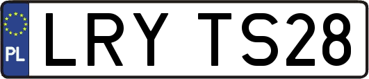 LRYTS28