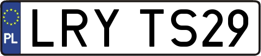 LRYTS29