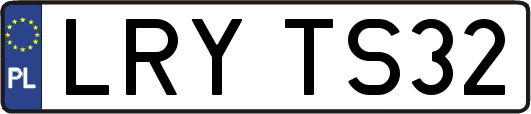 LRYTS32