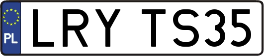 LRYTS35