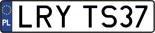 LRYTS37