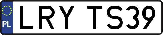 LRYTS39