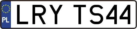LRYTS44