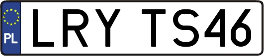 LRYTS46