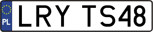 LRYTS48
