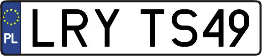 LRYTS49