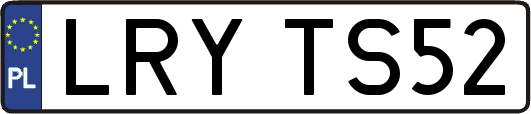 LRYTS52