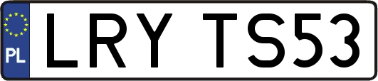 LRYTS53