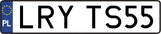 LRYTS55