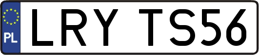 LRYTS56