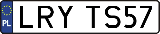 LRYTS57