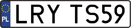 LRYTS59