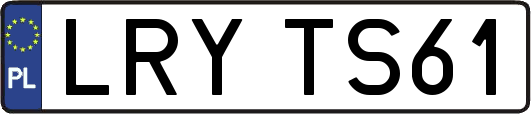 LRYTS61