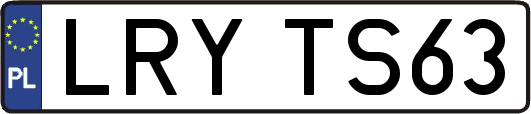 LRYTS63
