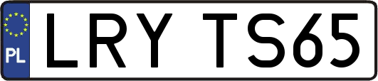 LRYTS65