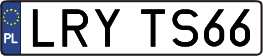 LRYTS66