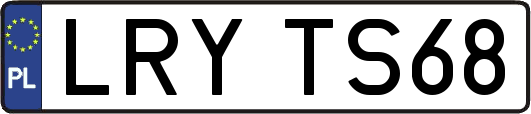 LRYTS68