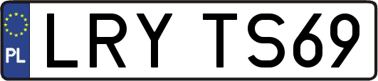LRYTS69