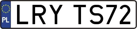 LRYTS72