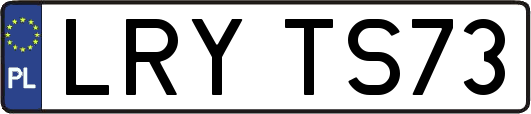 LRYTS73