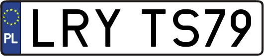 LRYTS79