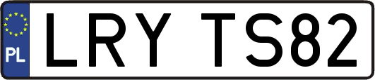 LRYTS82