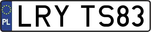 LRYTS83